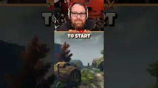 THIS is your sign to play Guild Wars 2