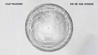 Cass McCombs - 