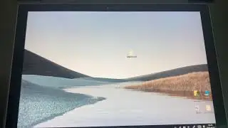 windows 11 touch gesture ，tablet improvement