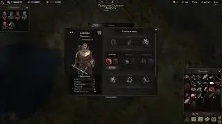 Wartales
