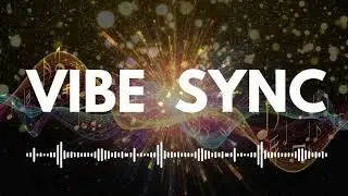 Lost in Trance   Where Music Becomes Art &ndash; A Synesthesia Deep Dive 💫#edm