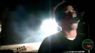 Panda - Cuando No Es Como Deber&iacute;a Ser [V&iacute;deo Oficial]