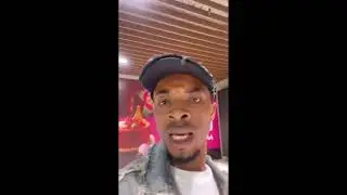What&rsquo;s Happening here?😱🤣🤣🤣 #funny #video #viralvideo #fyp #highlights #viral 