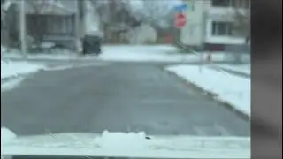 azmkhanofficial is live! Snow time