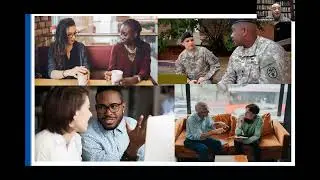 Developing Mentoring and Coaching Skills