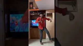🔥 #mrameshreddy #youtube #comedy #kaaterateaser #lovesong #funny #darshanforever #musicgenre