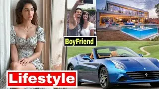 Disha Patani Lifestyle 2021,BoyFriend,Net Worth,House Cars,Family,Income,All Biography.