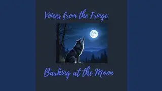 Break up is break up (studio version)
