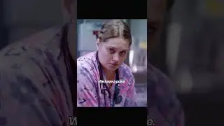 Nurse Zoey followed her instincts in an emergency, even at personal risk.#shorts #hospital #nurse