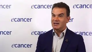 Enhanced pathologic response with neoadjuvant pembrolizumab plus vidutolimod in high-risk resect...