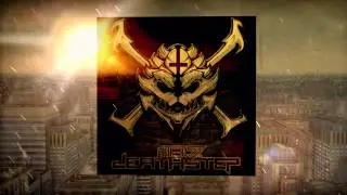 1.8.7. Deathstep - Annihilation (LYRIC VIDEO)