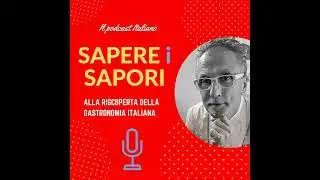 (113) CARCIOFI ALLA GIUDIA RICETTA