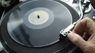 There is no greater love  - Billie Holiday