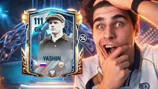 я первый СКАЧАЛ FC MOBILE 26!!! &hellip;и сразу ПОЖАЛЕЛ!😱
