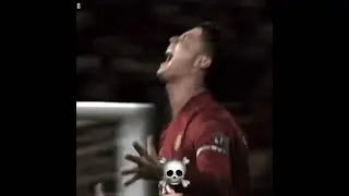 CR7 IS 2008☠️ #рекомендации #рекипж #футбол #edit #cr7 #ronaldo2008 #ronaldogoat