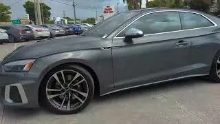 Save Big on Sedans | Florida Fine Cars - Shop Now!  (MARGATE, FL)