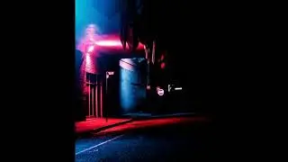 (FREE) Future x Lil Uzi Vert Type Beat - 