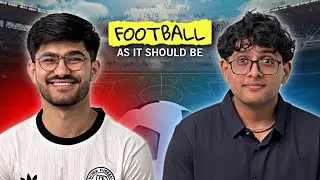A Podcast On 