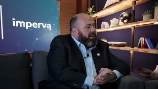 Ensuring Data Safety: A Focus on API Security I Blue Cube Security & Imperva