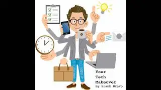 🎙️ Move Fast and Break Things: What It Means for Everyday Tech Users