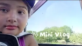 Tuesday! Visiting Family & Getting Things Done 🇳🇮 #NicaraguaVlog #FamilyVisit #TuesdayVlog #MiniVlog