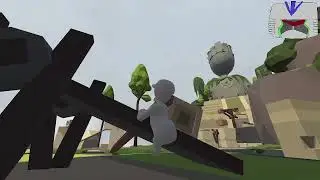 using my brain to fall flat 4