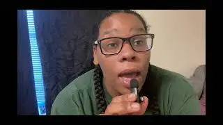 Open My Package w/ Me! 🎙️