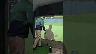 The Short Game Practice That Gave Me Confidence Again | Mid-Handicap Golf