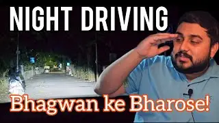 Car Lights Problems SOLUTION