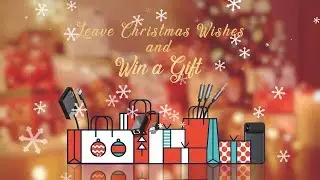 UGREEN HUGE HOLIDAY CHRISTMAS GIVEAWAY 2018 CHRISTMAS GIFT