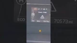 2016 Kia Sorento Electrical Problem #3