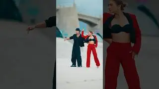 MJ vs MJ