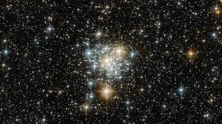 Was Einstein WRONG about the speed of light?