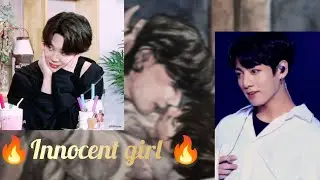 Jikook movie 🎥❤️🔞🔥