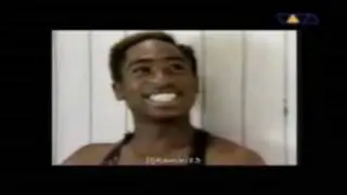 2pac still dre remix
