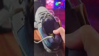 Кроссовки для гольфа Asics Gel Course Glide