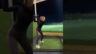 Rate this drive out of 10 👀⛳💥    Follow @vipgolf for more!    Via georgiagolfcoach    #golf #g...