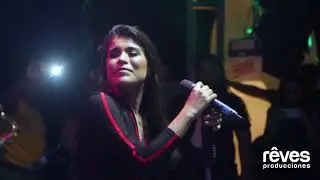 Amor de papel - Karen lizarazo