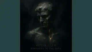 Scars on My Skin