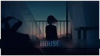 Exlo - Hope (AhXon Remix)