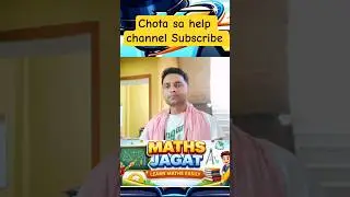 Online Classes set up vlog | 2026 | namaste my YouTube family