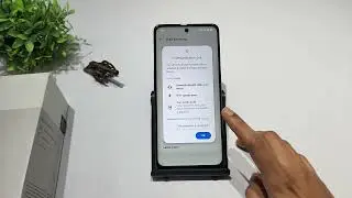 How to enable theft protection in oppo reno 14 pro | oppo reno 14 me theft alert kaise lagaye