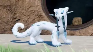 The new legendary theme goes hard...