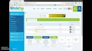 10AdsPay