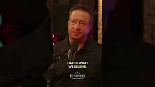 💥 Sheriff Mack drops a truth bomb: the REAL solution for America starts where it all began&mdash;Independ