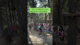 #shorts dicas para ciclistas #shortsvideo #shimano #ciclismo #mtb #nqsf
