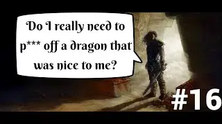 Arx Fatalis - The ultimate weapon