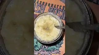 Strawguava - Live Rosin Cold Cure - #420 #710