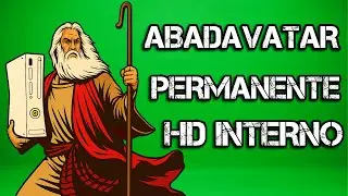 Exploit permanente no hd interno Entrando direto no Aurora ! 