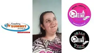 1 CapsulasDijana CS2022 dia01